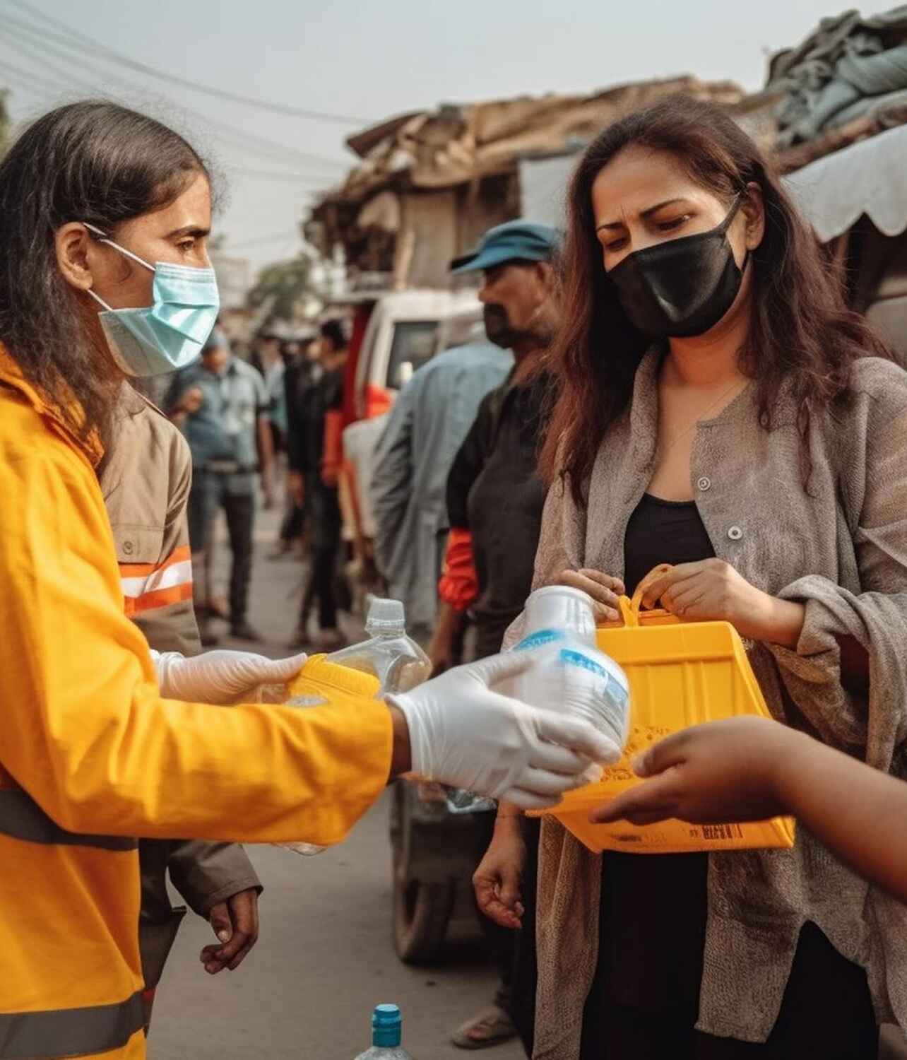 Service Secondary Thumbnail