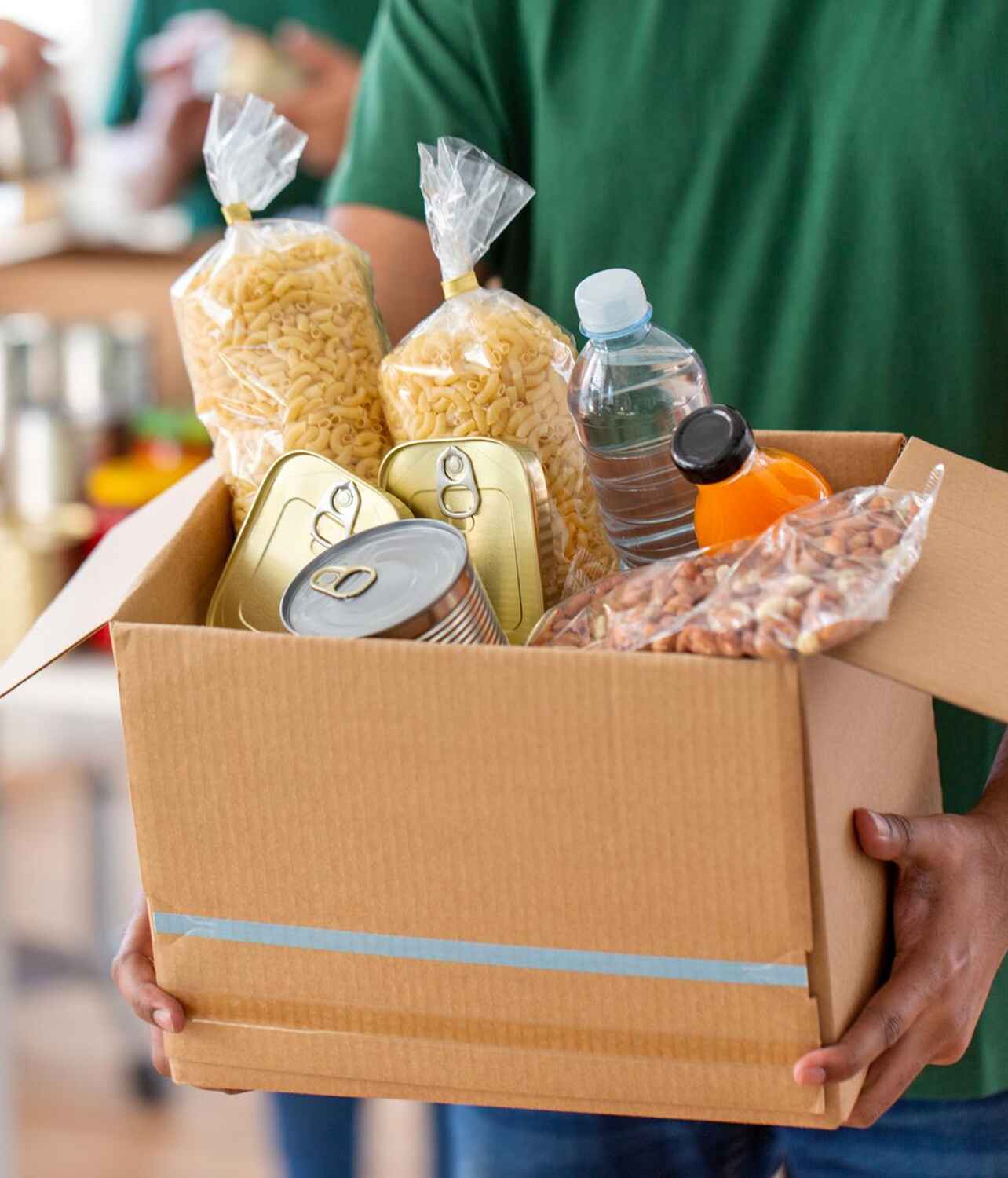 Service Secondary Thumbnail