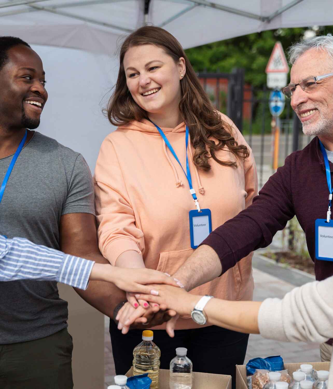 Service Secondary Thumbnail