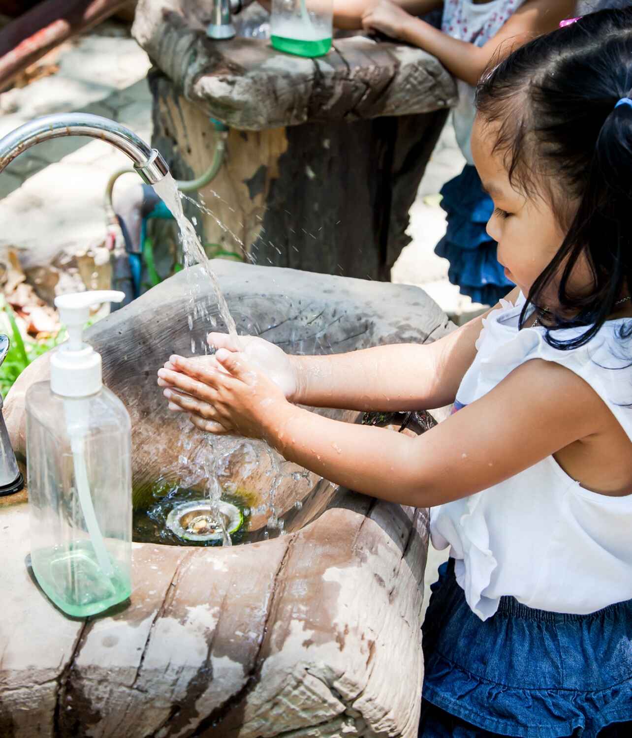 Service Secondary Thumbnail