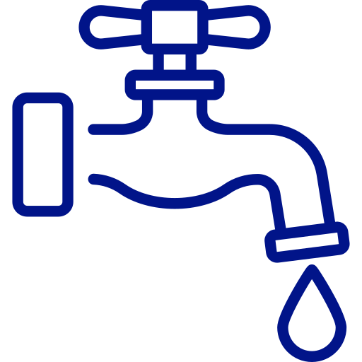 Service Card BG Image