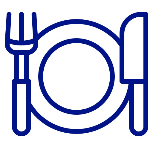 Service Card BG Image