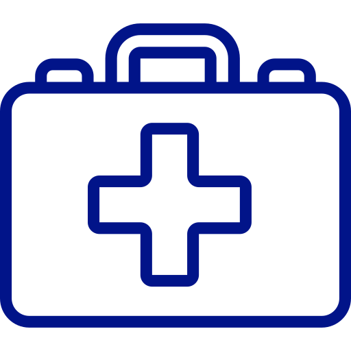 Service Card BG Image