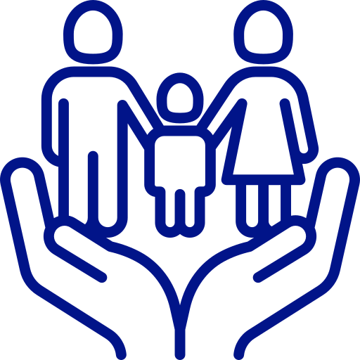 Service Card BG Image