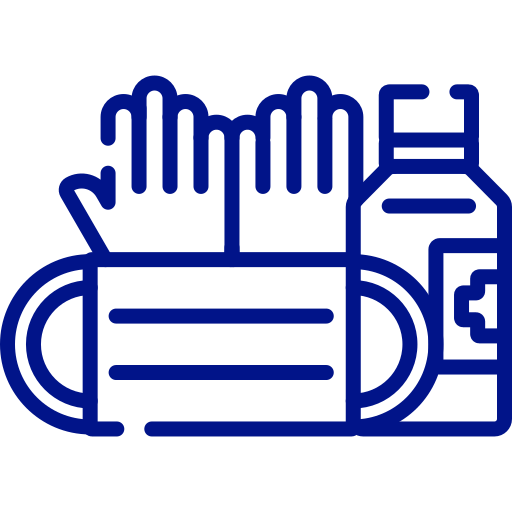 Service Card BG Image