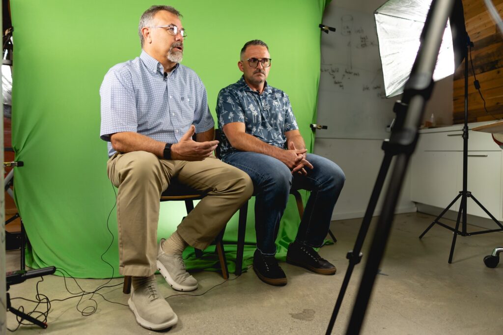 K2 Electric Champions