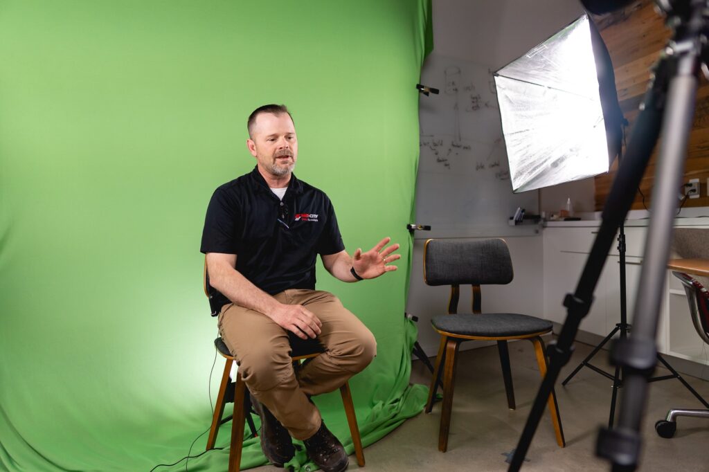 Mid City Champ Summit