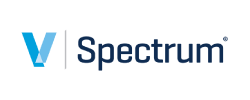 Viewpoint Spectrum