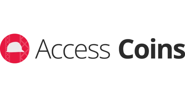 Access COINS