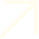 Icon of a white arrow pointing diagonally upward to the right.