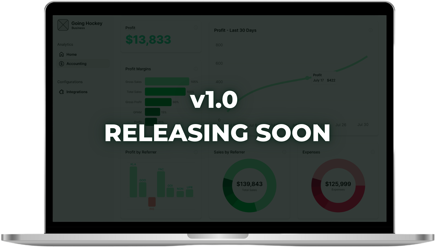 Dashboard Image
