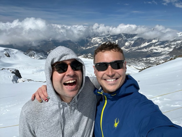 image of beautiful wedding venue (for a wedding planning service) [background image]