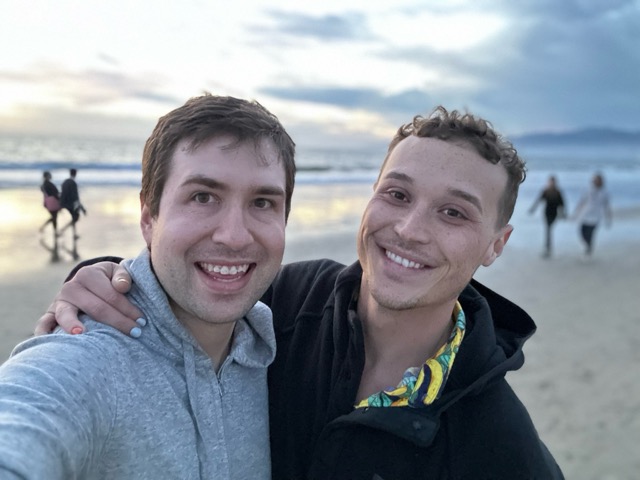 image of students using technology (for a edtech)