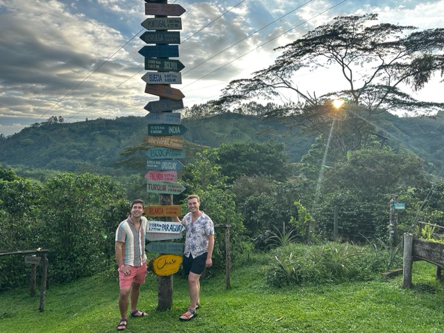 [digital project] image of branding project for a digital marketing & advertising agency