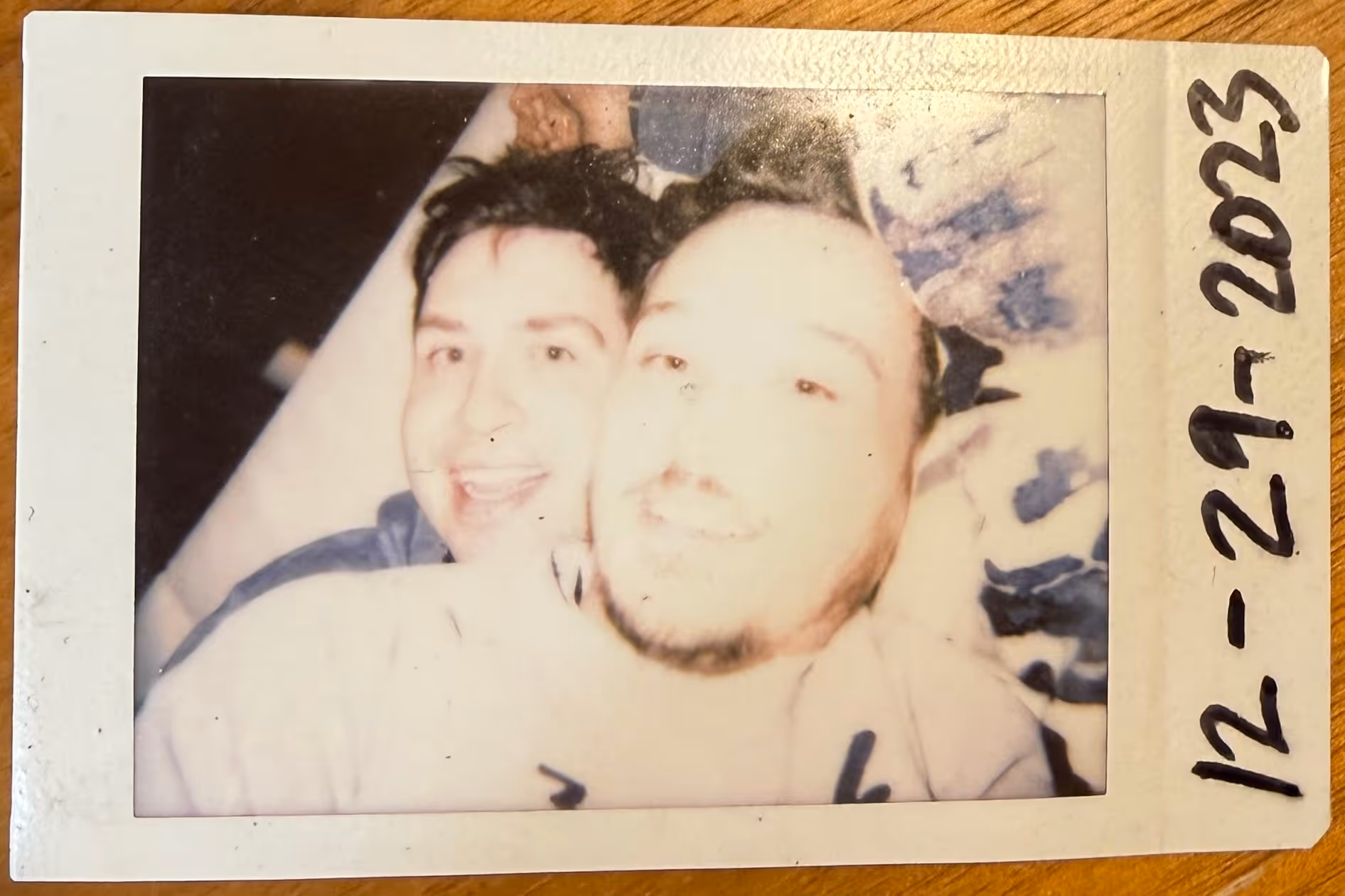 [background image] image of a city skyline for an insurance agency & company