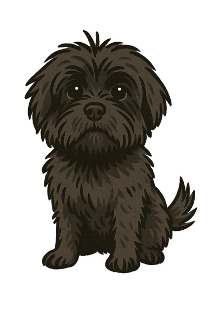 image of dealership history wall for an auto dealership