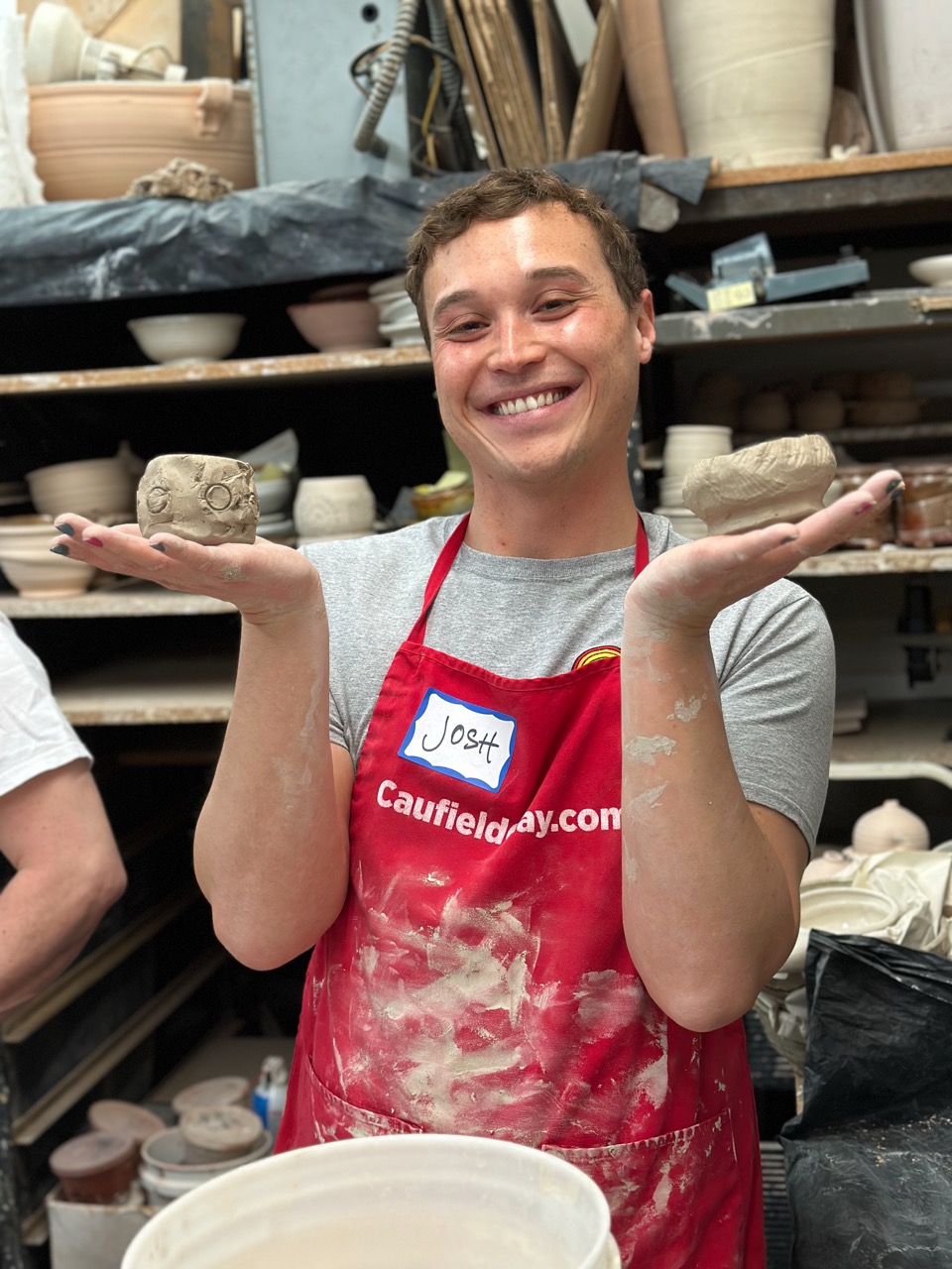 [background image] image of a city skyline for an insurance agency & company