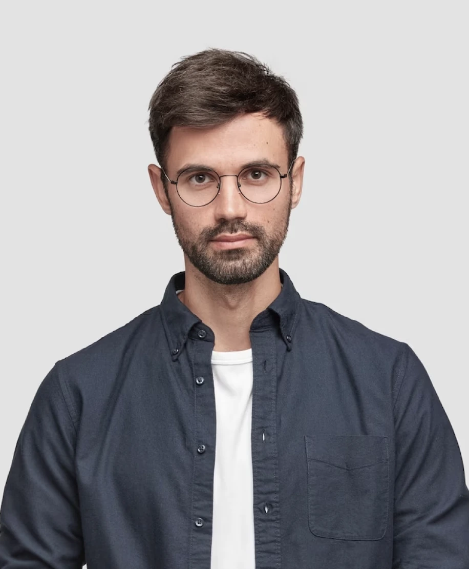 Team Image