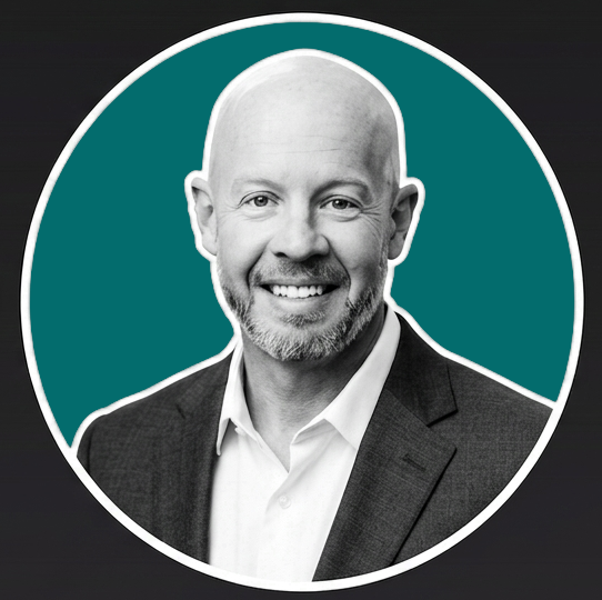 Steve Hebert, CRM and lifecycle marketing consultant