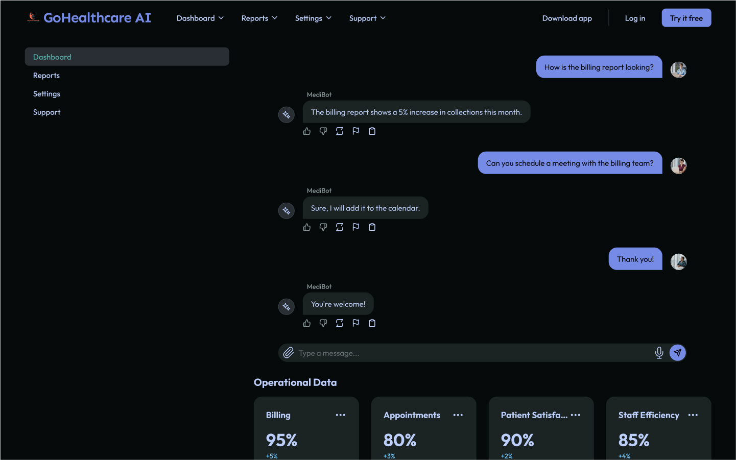 hero dashboard image