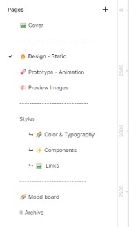 Landing Page Request Figma Side Image