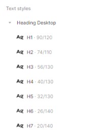 Landing Page Request Figma Side Image