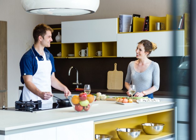 Primary Featured Blog Image