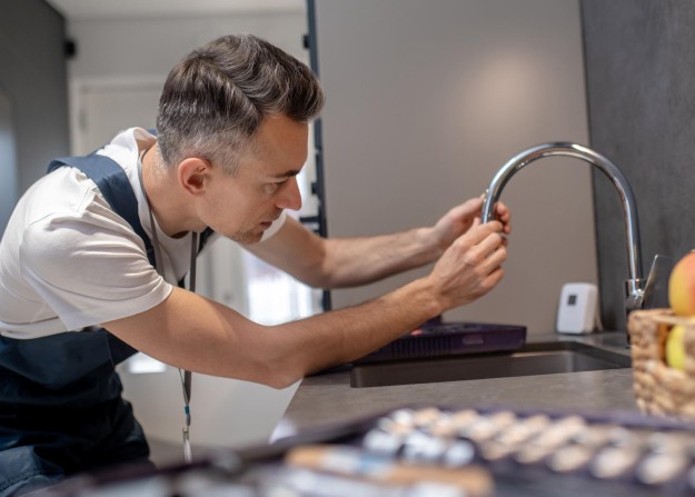 Primary Featured Blog Image