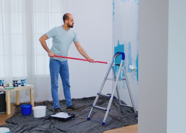 Primary Featured Blog Image