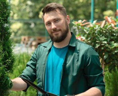 Team Thumbnail Image