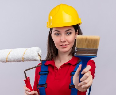 Team Thumbnail Image