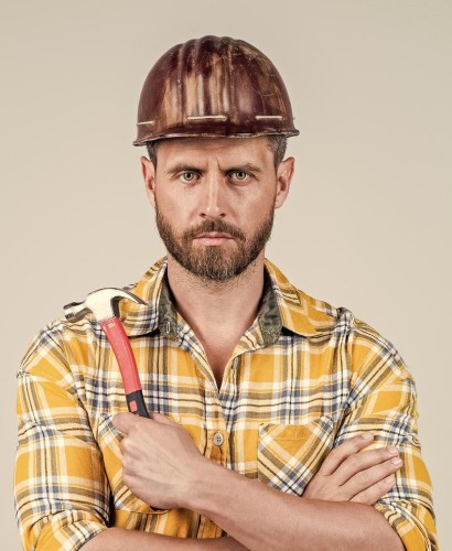 Team Thumbnail Image