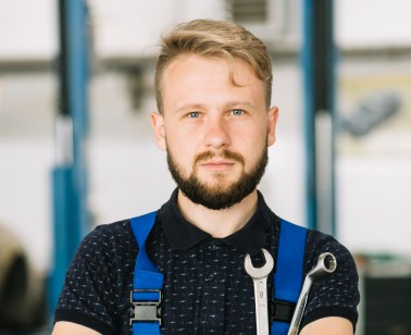 Team Thumbnail Image