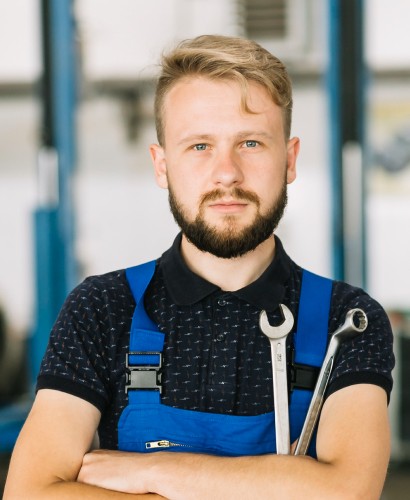 Team Thumbnail Image