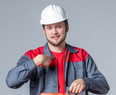 Team Thumbnail Image