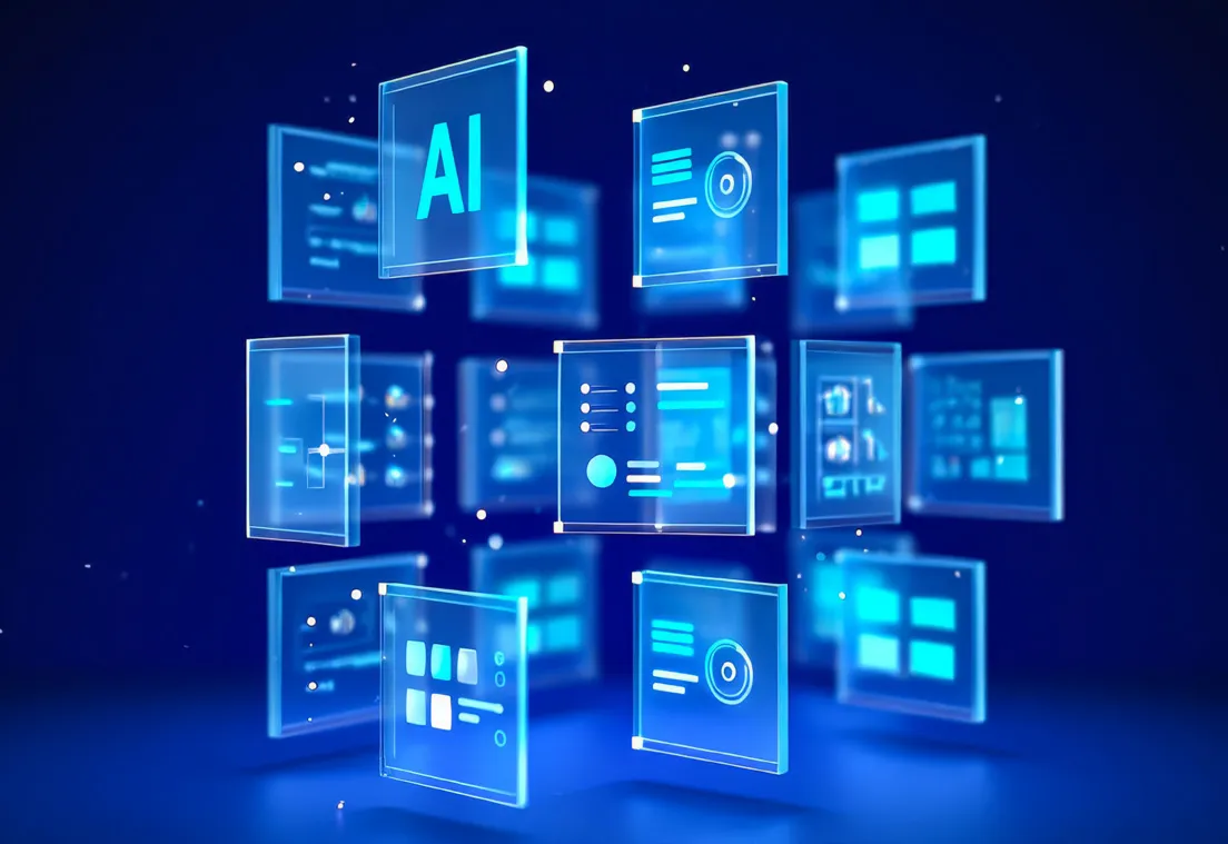 aiagentstrategy featured image