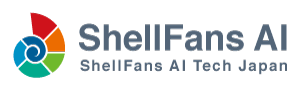 ShellFans AI
