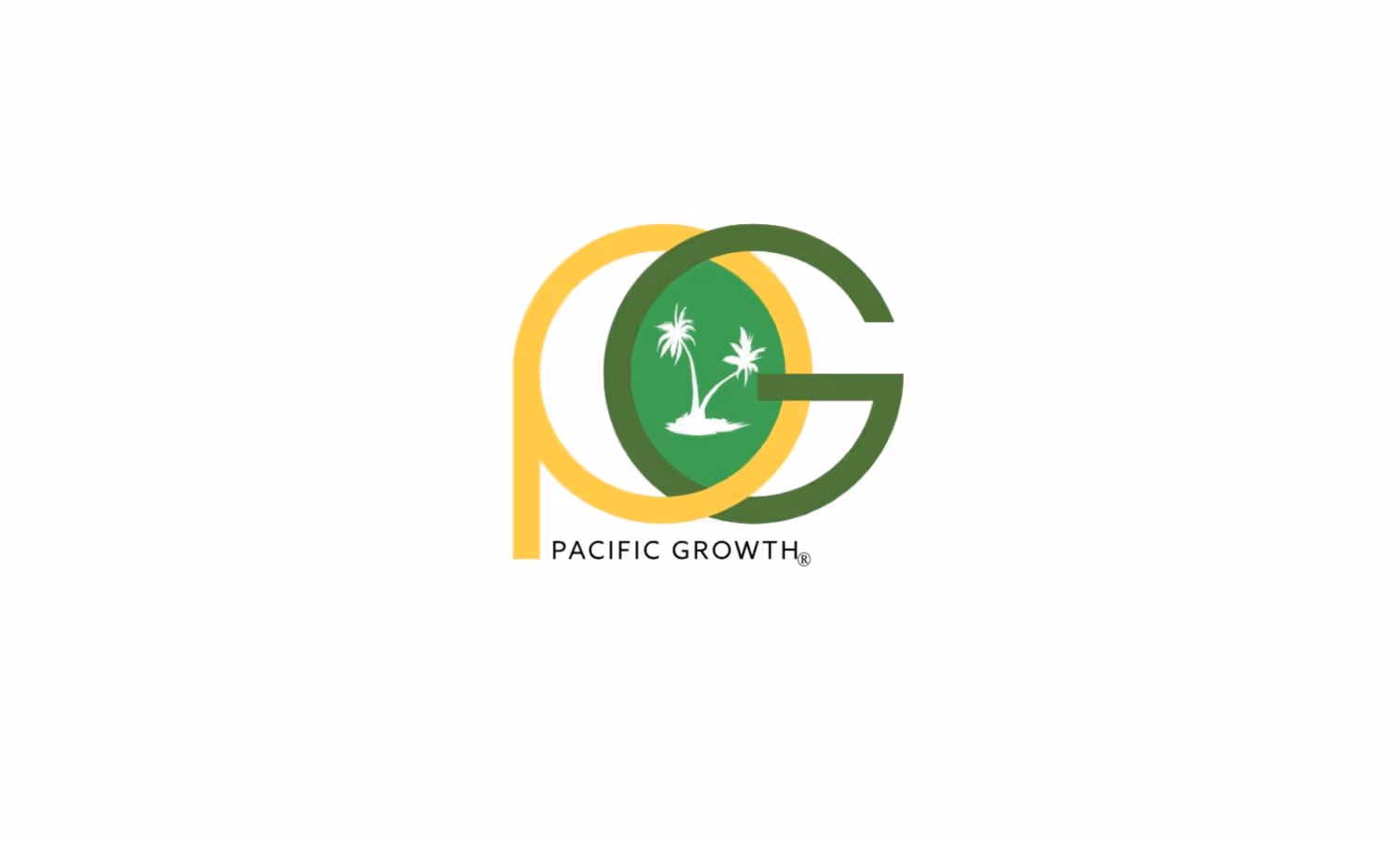 Pacific Growth