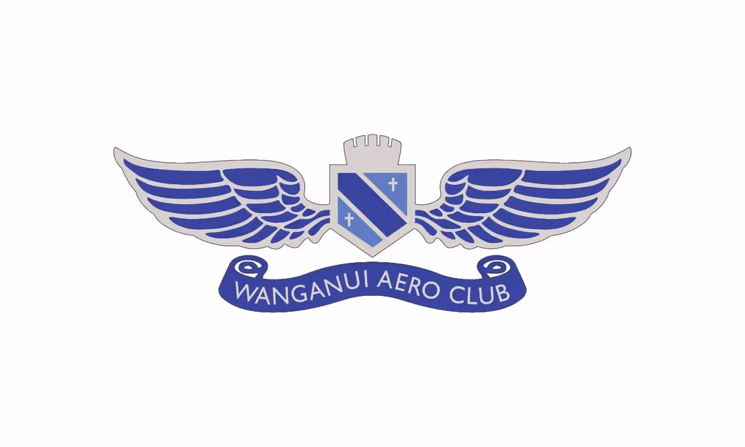 Wanganui Aero Club
