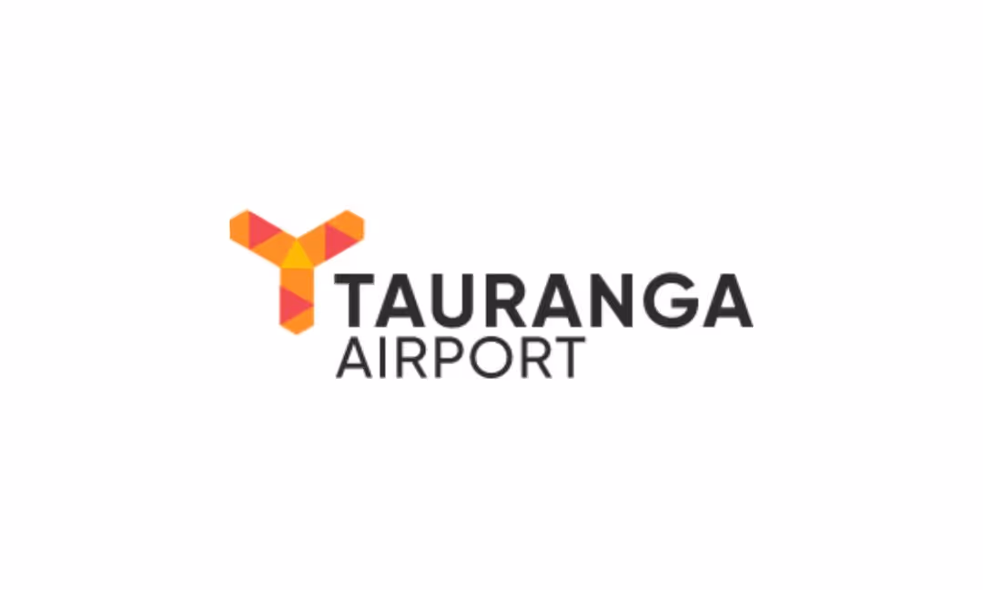Tauranga Airport