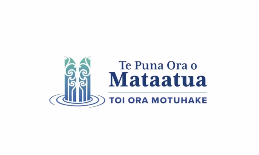 Te Puna Ora o Mataatua – Tū Māia Rangatahi