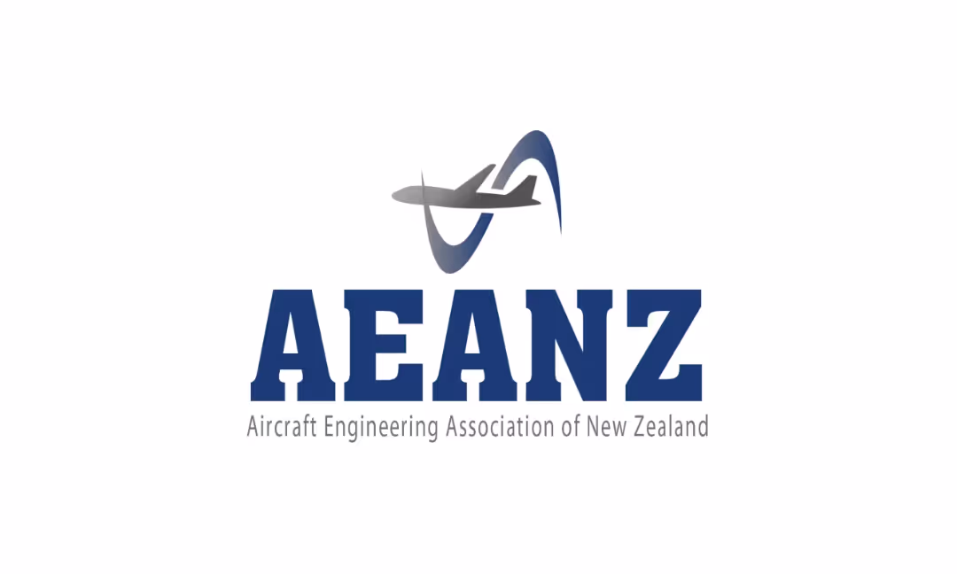 AEANZ Aircraft Association of New Zealand