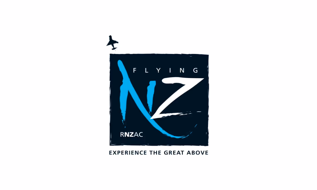 Flying NZ