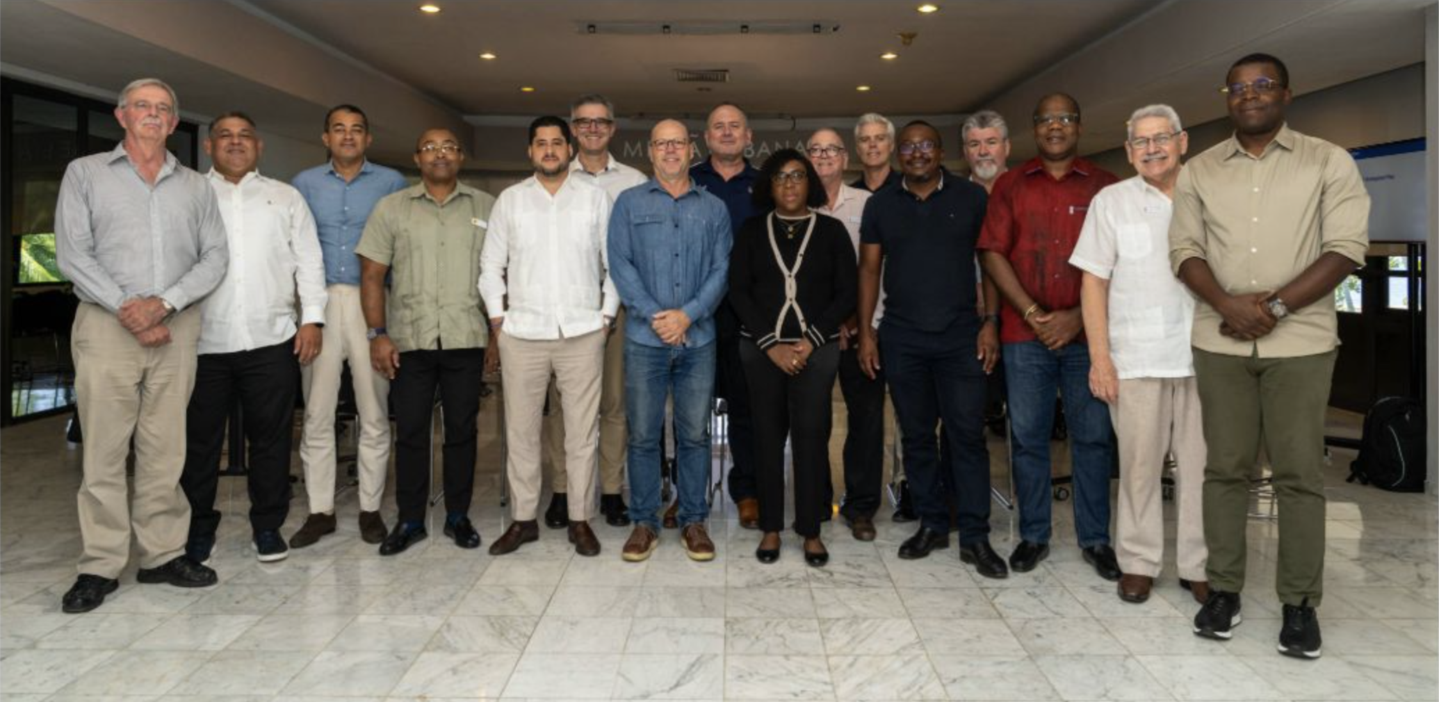 photo from a recent film project