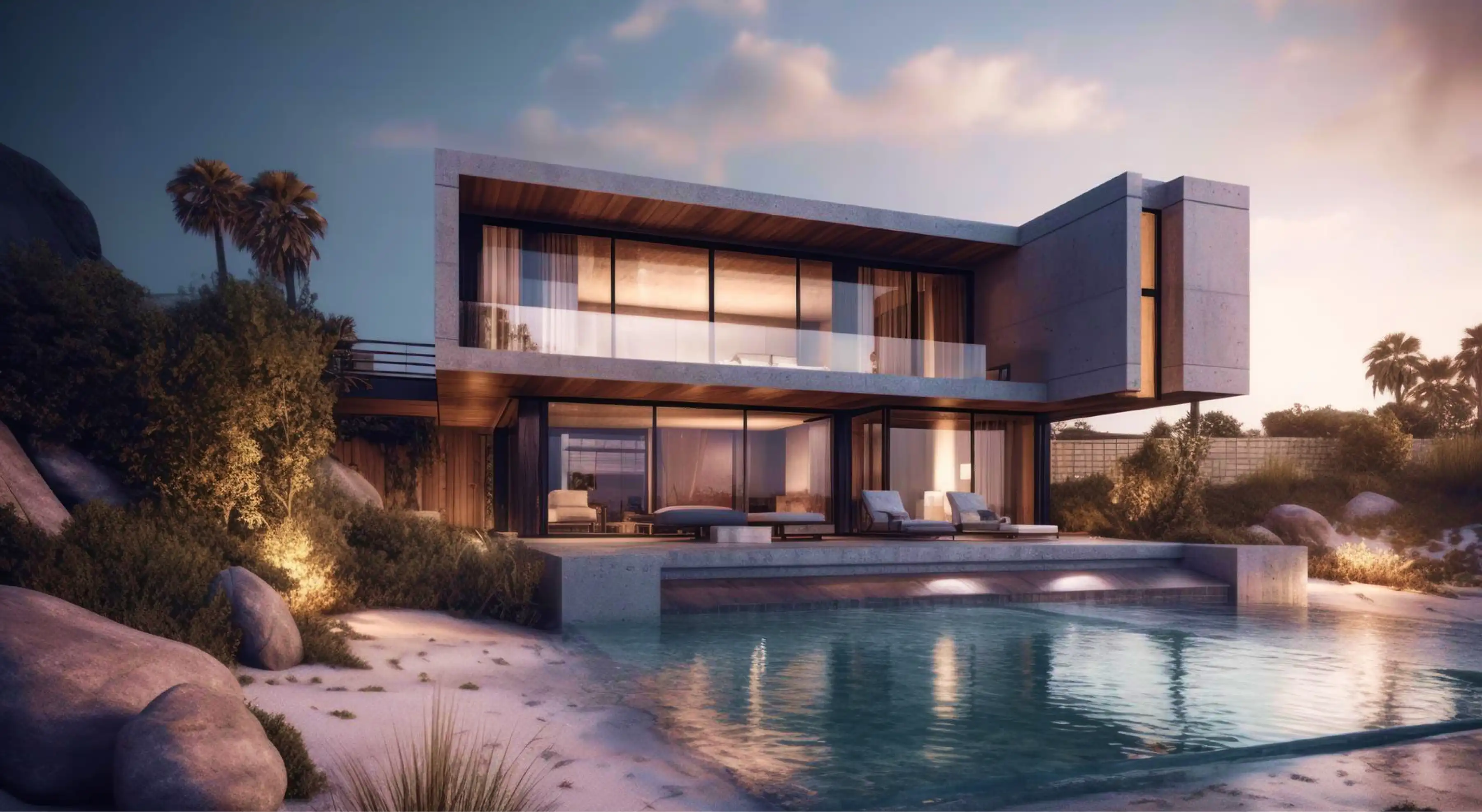 Arkitok-service-v2-image