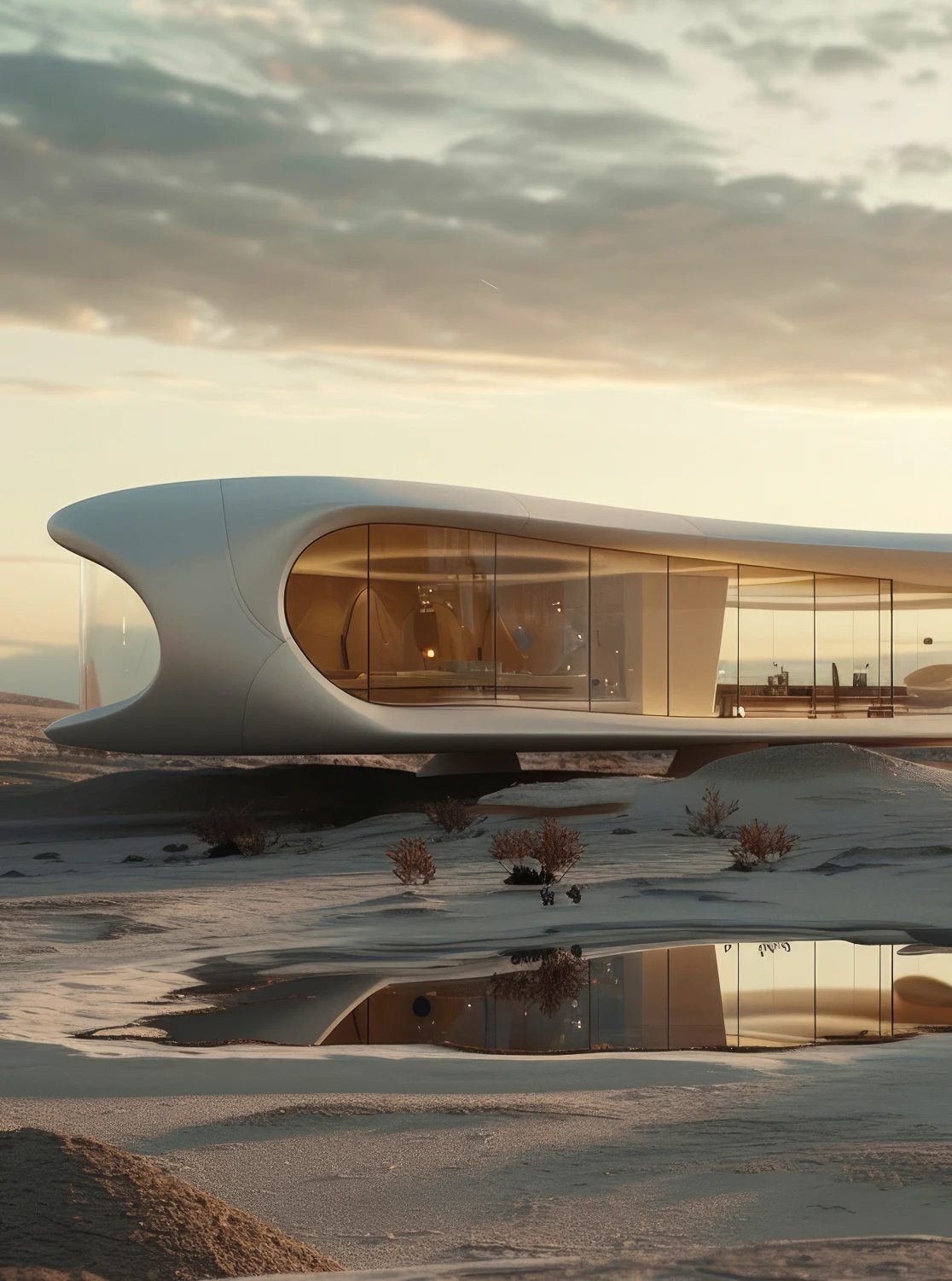 Arkitok-service-v2-right-image-big