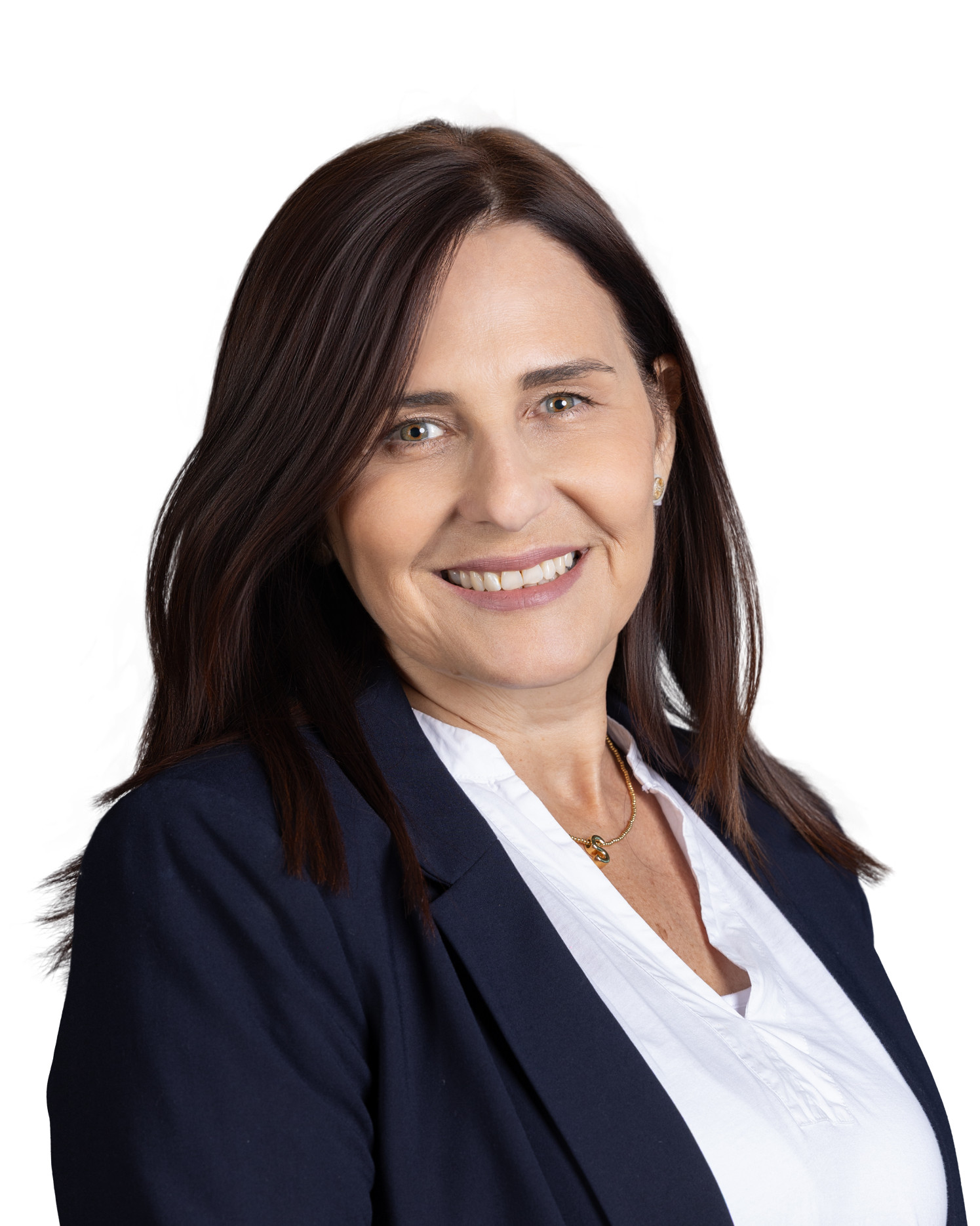 Soraya Veracierta