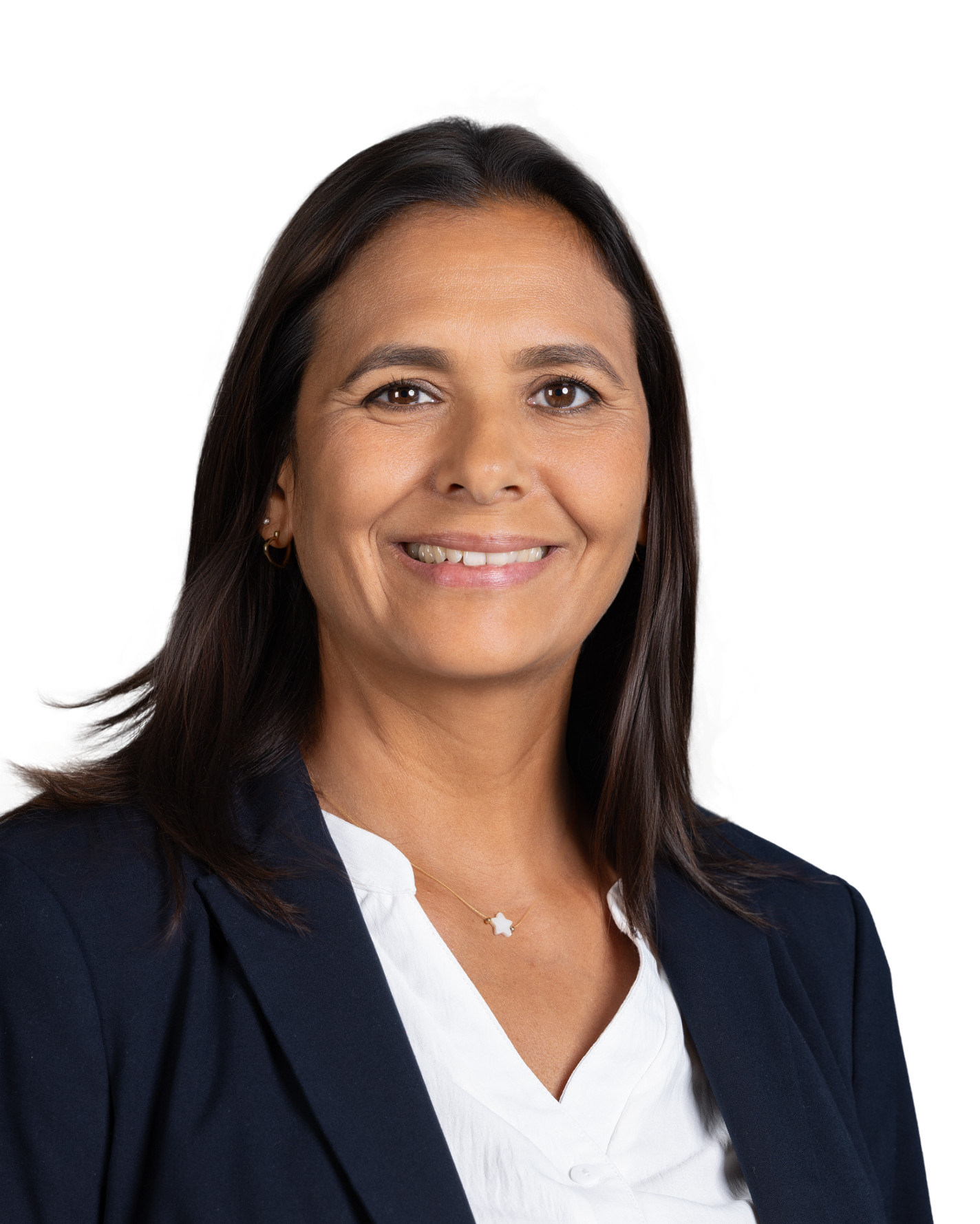 Maria Carolina Villarroel