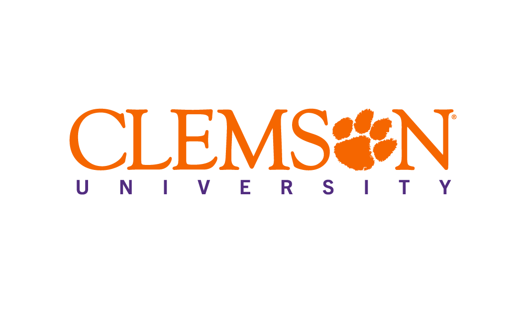 Clemson University