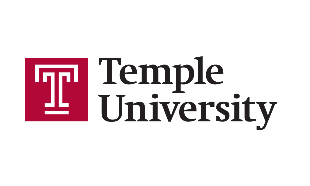 Temple University